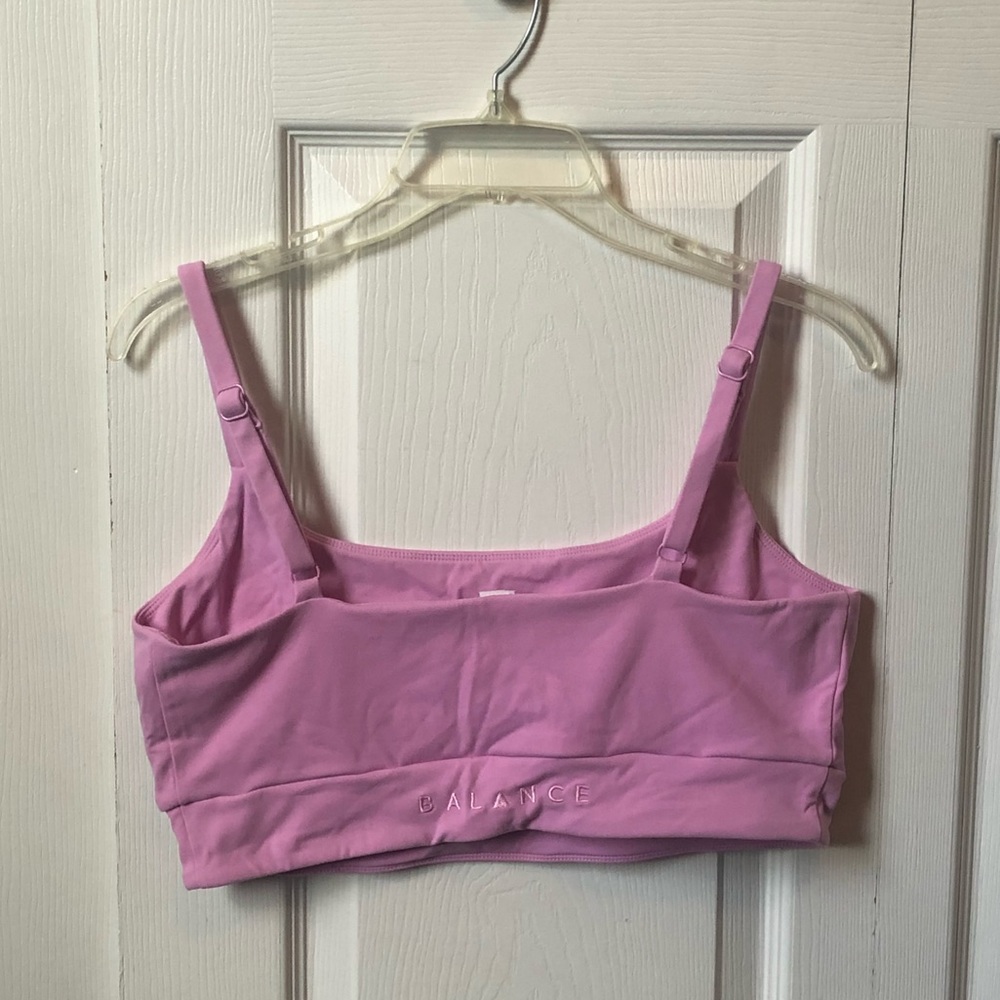 Ignite Bra - Helium XL/ D+